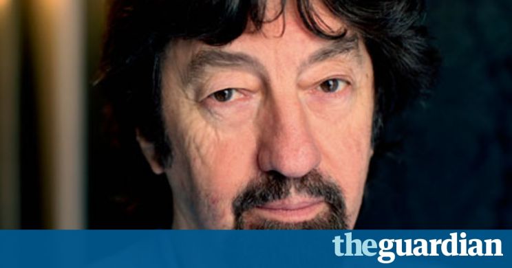 Trevor Nunn