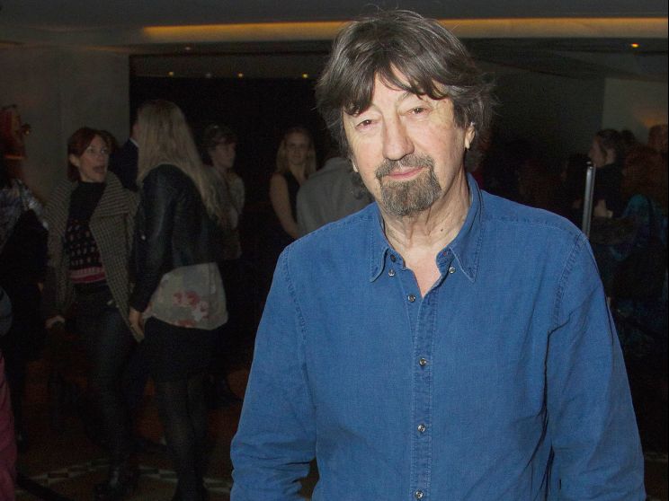 Trevor Nunn