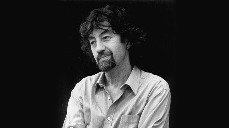 Trevor Nunn