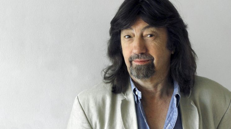 Trevor Nunn