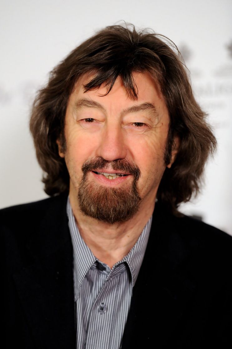 Trevor Nunn