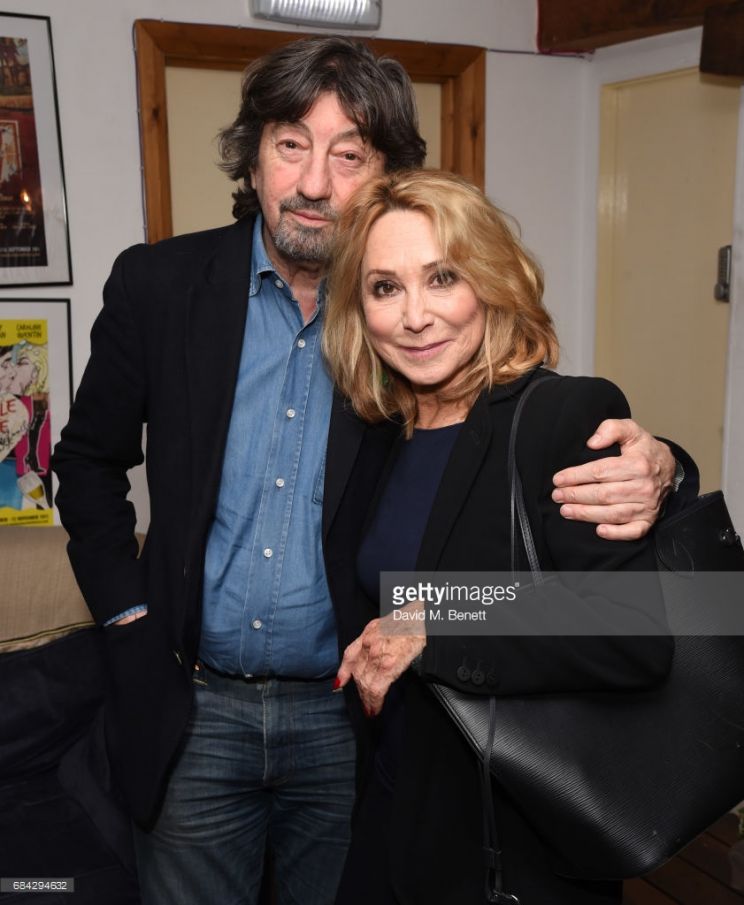 Trevor Nunn