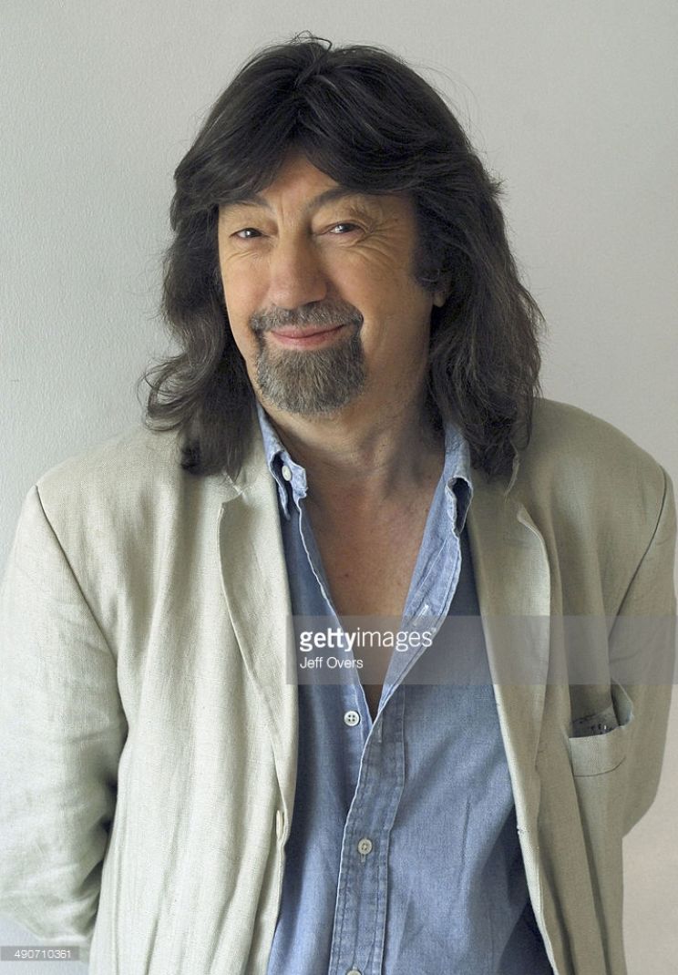 Trevor Nunn