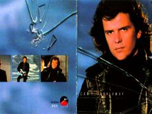 Trevor Rabin