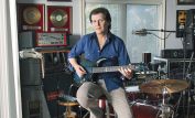 Trevor Rabin