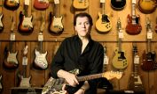 Trevor Rabin