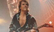 Trevor Rabin