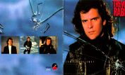 Trevor Rabin