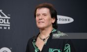 Trevor Rabin