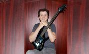 Trevor Rabin