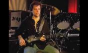 Trevor Rabin