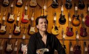 Trevor Rabin