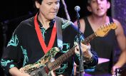 Trevor Rabin