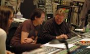 Trevor Rabin