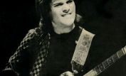 Trevor Rabin