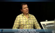 Trevor Rabin