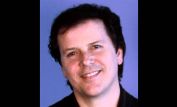 Trevor Rabin