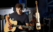 Trevor Rabin