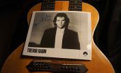 Trevor Rabin