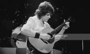 Trevor Rabin