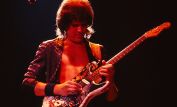 Trevor Rabin