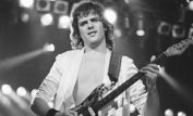 Trevor Rabin