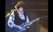 Trevor Rabin