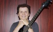 Trevor Rabin