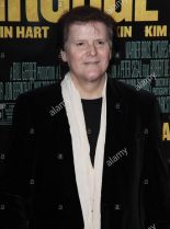 Trevor Rabin