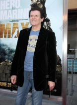 Trevor Rabin