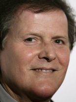 Trevor Rabin