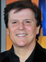 Trevor Rabin