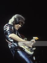 Trevor Rabin