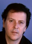 Trevor Rabin