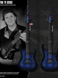 Trevor Rabin