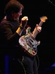 Trevor Rabin