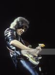 Trevor Rabin