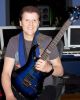 Trevor Rabin