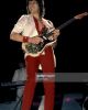 Trevor Rabin