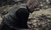Trevor Snarr