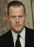 Trevor Snarr
