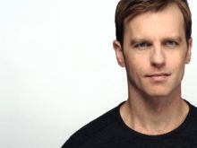 Trevor St. John