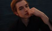 Trevor Stines