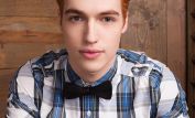 Trevor Stines