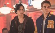 Trevor Stines