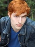 Trevor Stines