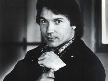 Trevor White