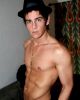 Trevor Wright