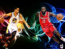 Trey Livingston