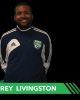 Trey Livingston